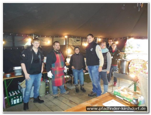 2014_weihnachtsmarkt_07