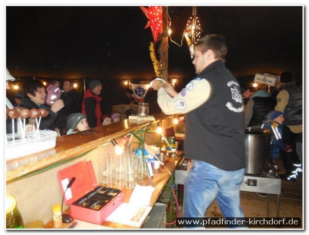 2014_weihnachtsmarkt_16