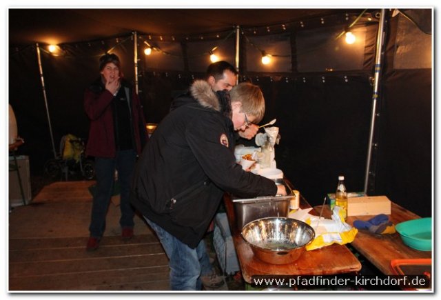 2014_weihnachtsmarkt_23