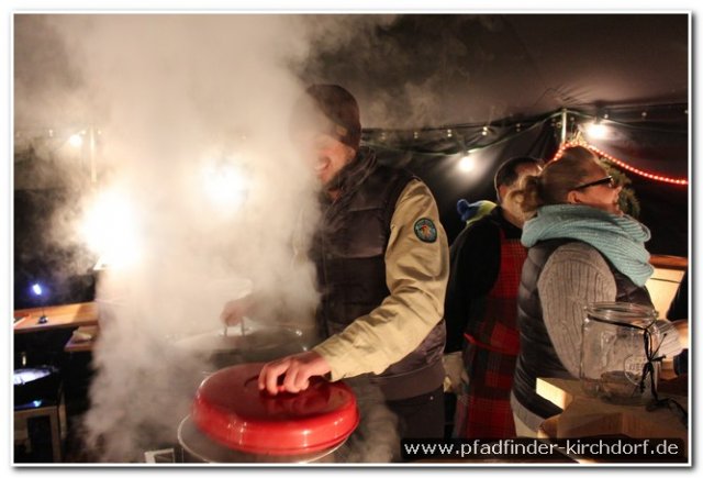 2014_weihnachtsmarkt_27