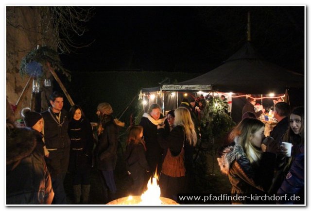 2014_weihnachtsmarkt_29