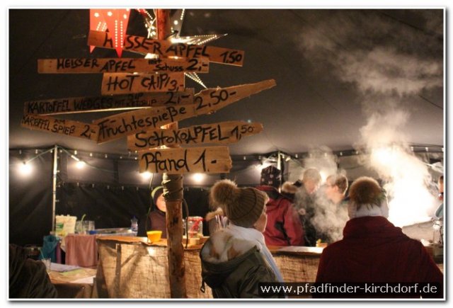 2014_weihnachtsmarkt_31