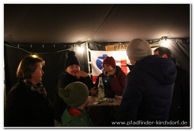 2014_weihnachtsmarkt_32