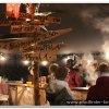 2014_weihnachtsmarkt_31