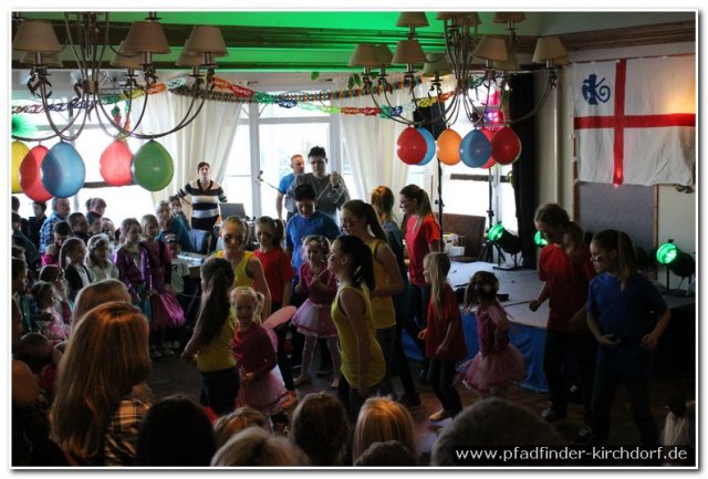 2015_kifa_030