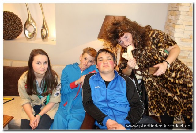 2015_kifa_037