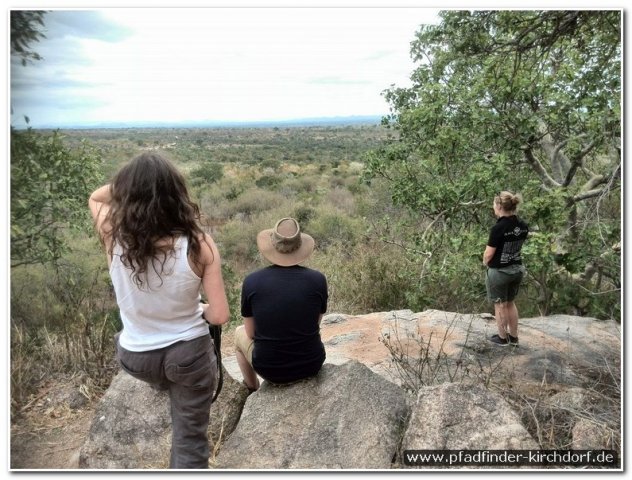 2015_s_afrika_078