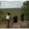 2015_s_afrika_068
