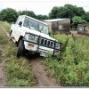 2015_s_afrika_075