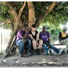 2015_s_afrika_077