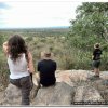 2015_s_afrika_078