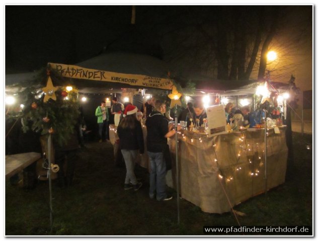 2015_weihnachtsmarkt_013