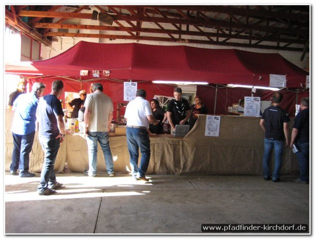 2016_bmw_02_treffen_018