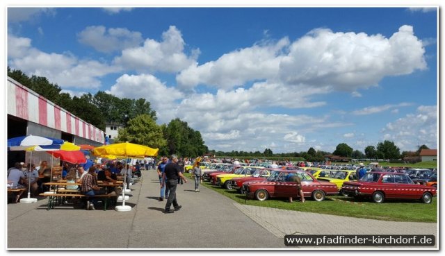 2016_bmw_02_treffen_030