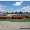 2016_bmw_02_treffen_024