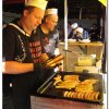2016_bmw_02_treffen_026