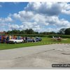 2016_bmw_02_treffen_032
