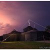2017_30_Jubi_Freitag_021