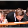 2017_30_Jubi_Freitag_031