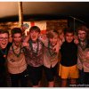 2017_30_Jubi_Freitag_033