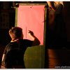 2017_30_Jubi_Freitag_038