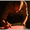 2017_30_Jubi_Freitag_040