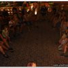 2017_30_Jubi_Freitag_041