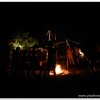 2017_30_Jubi_Freitag_046