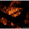 2017_30_Jubi_Freitag_048