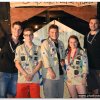 2017_30_Jubi_Freitag_052