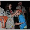 2017_30_Jubi_Freitag_053