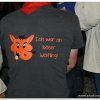 2017_30_Jubi_Freitag_058