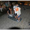 2017_30_Jubi_Freitag_059