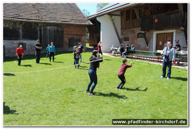 2017_stawe_alm_114