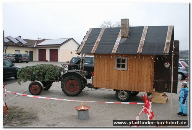 2017_weihnachtsmarkt_01