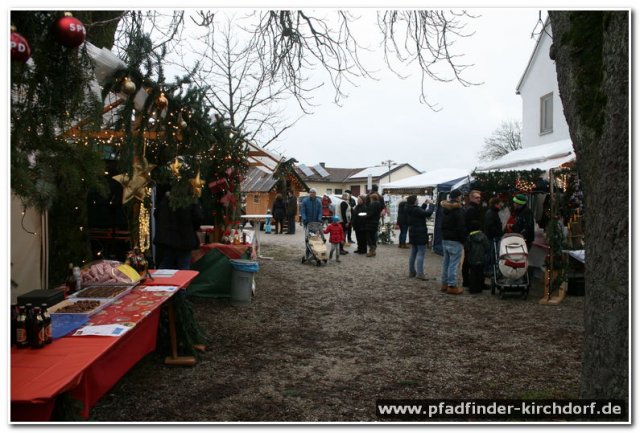 2017_weihnachtsmarkt_02