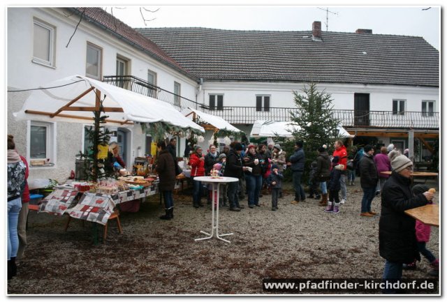 2017_weihnachtsmarkt_03