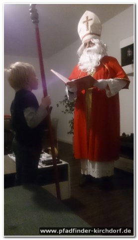 2018_Nikolaus_011