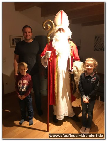 2018_Nikolaus_015