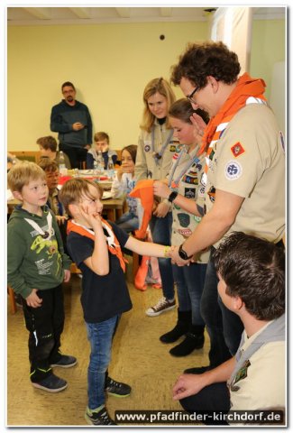 2018_Stammesvers_046