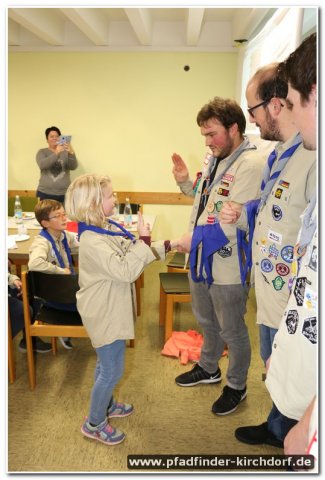 2018_Stammesvers_053