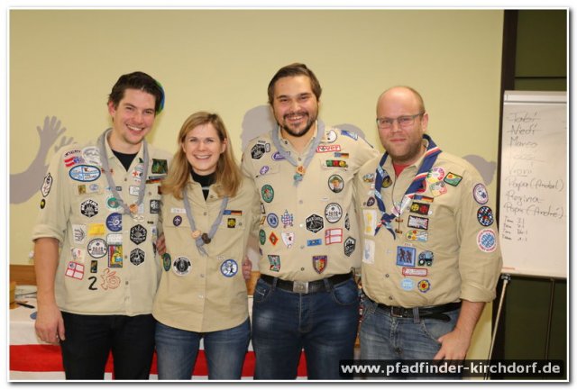 2018_Stammesvers_062