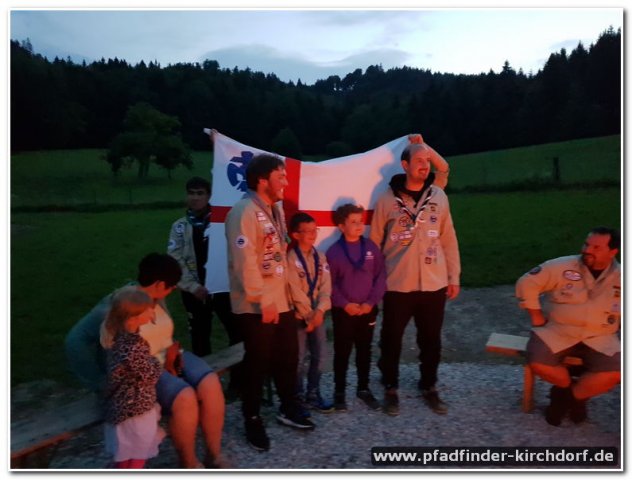 2018_stala_050