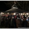 2018_Weihnachtsmarkt_010