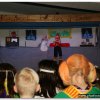 2019_kifa_032