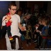 2019_kifa_034