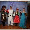 2019_kifa_035