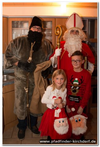 2019_nikolaus_01