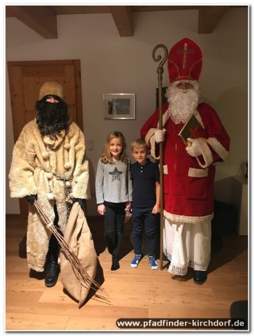 2019_nikolaus_02