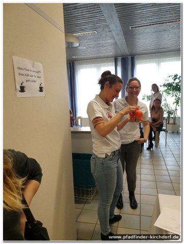 2019_teddyklinik_03